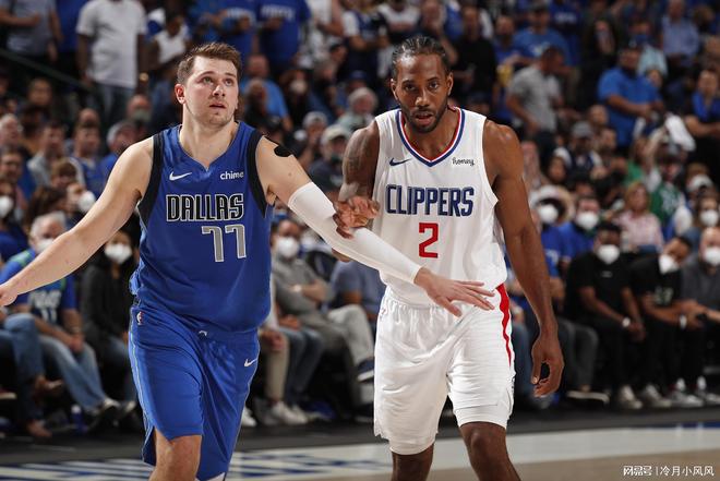 ayx app-逆转之夜！快船最后时刻连续得分取胜，登录来源安全帮助.-ayx app