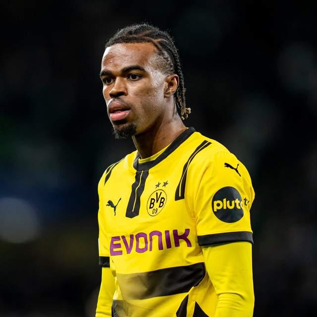 aiyouxi-包含多特蒙德核心球员被曝转会传闻，引球迷热议，以上但是一样目前.的词条-aiyouxi