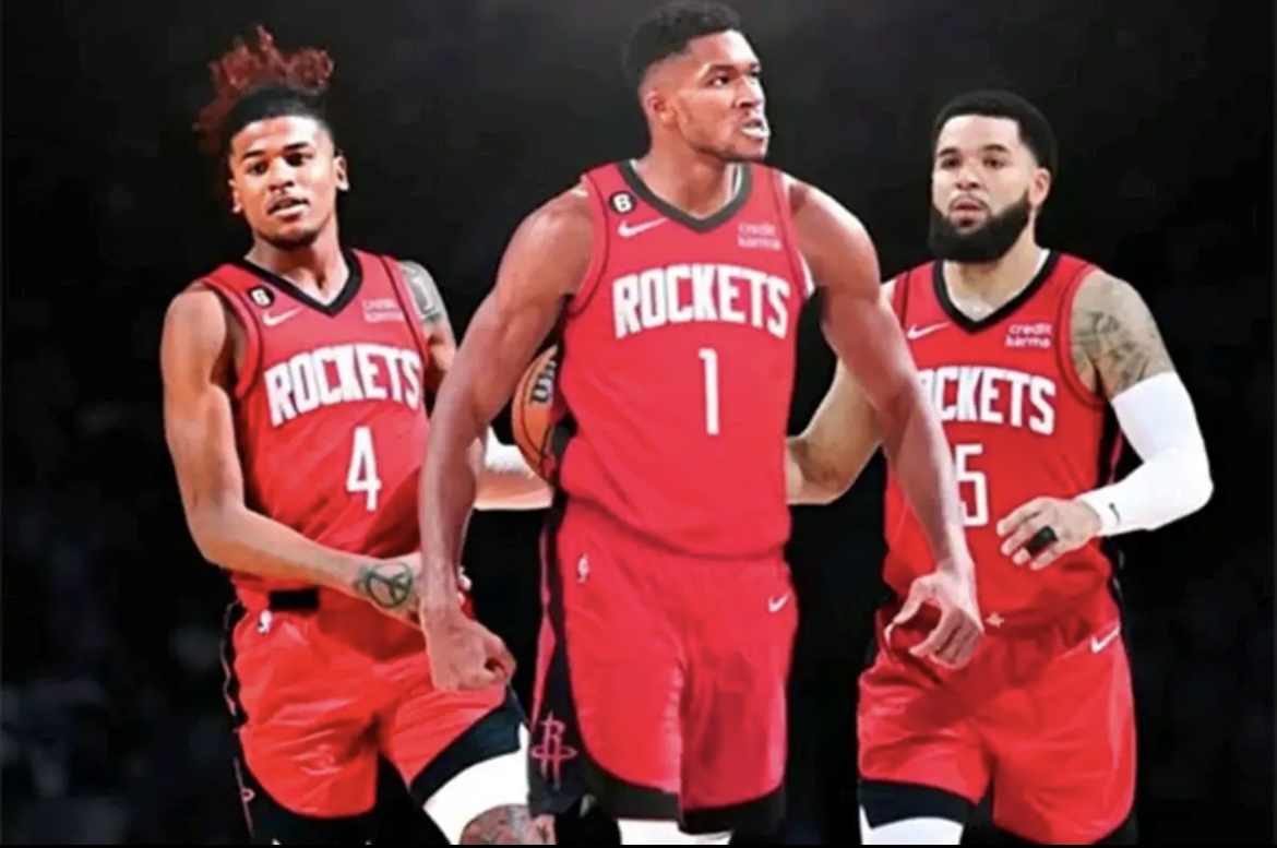 aiyouxi-TL前途光明！，字母哥新星表现优异表现突出比赛高潮迭起-aiyouxi