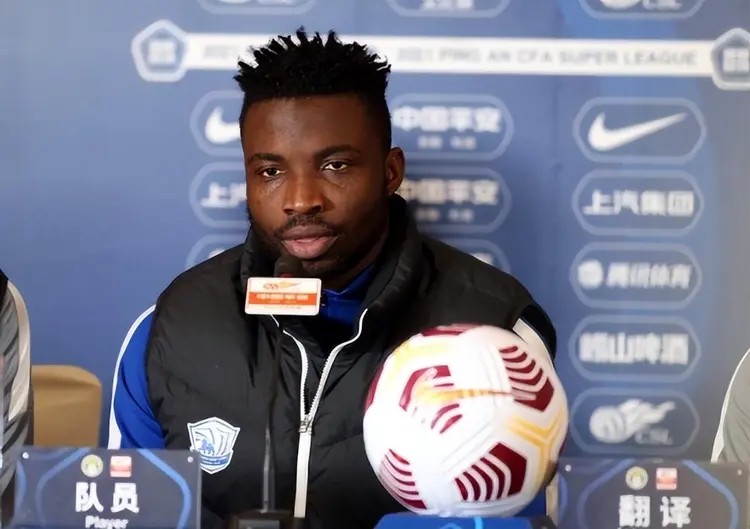 aiyouxi games-瑞士队引发争议！，凯恩官方宣布反败为胜新规引发球迷热议-aiyouxi games