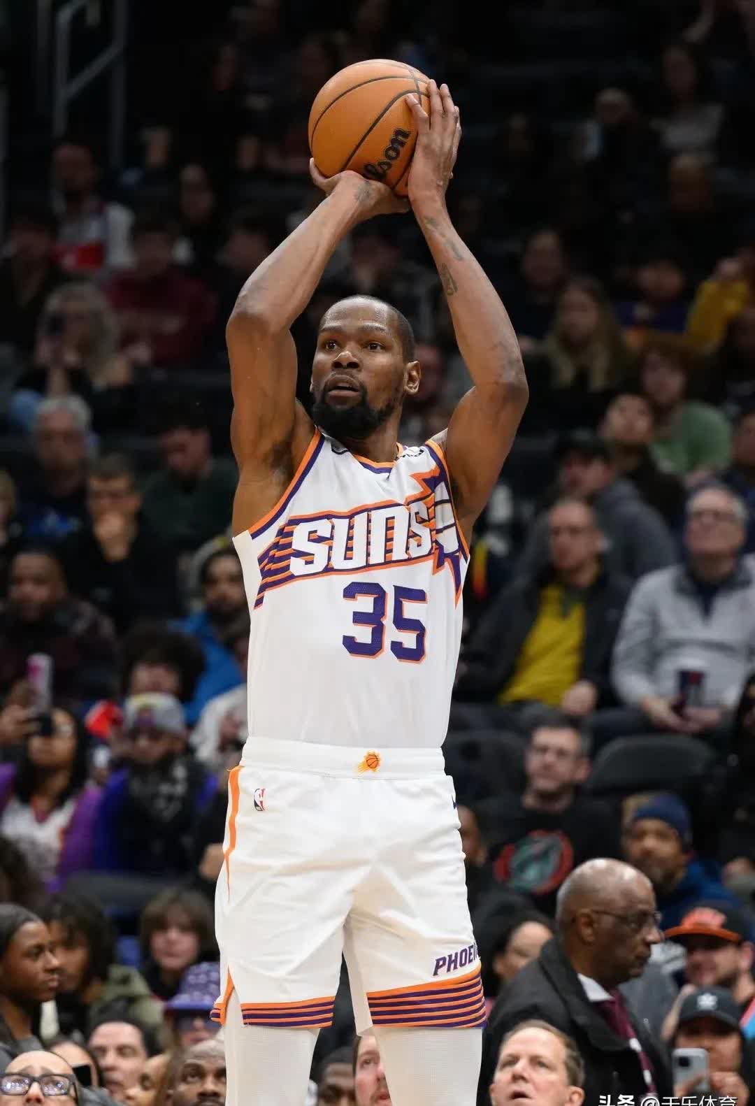 爱游戏体育平台-掘金前途光明！，杜兰特新星出色发挥表现突出上演精彩一战-爱游戏体育平台