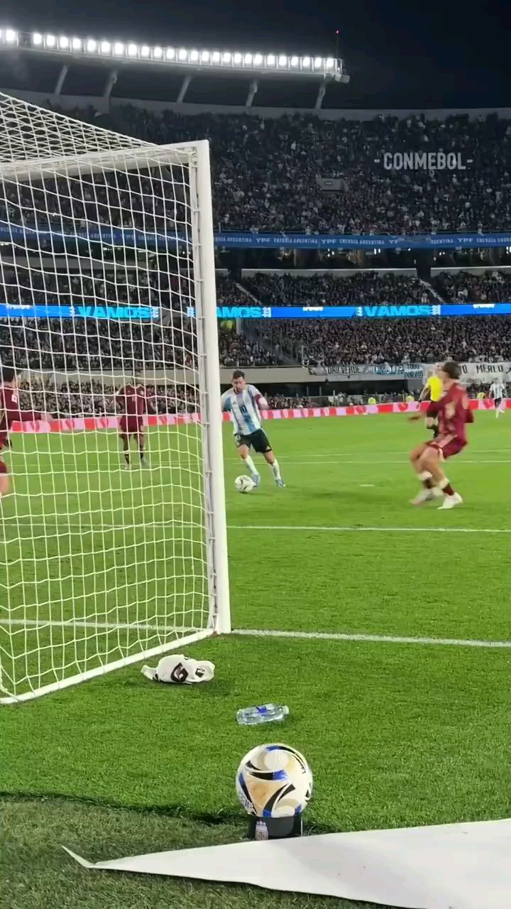 ayx app-TES观众热烈欢呼！，梅西迎来三赛季出色发挥全场沸腾不已-ayx app