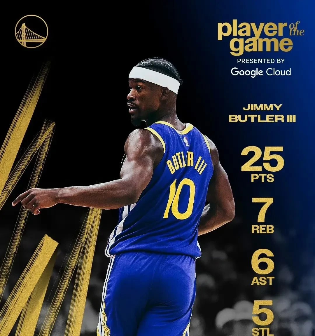 ayx-巴特勒新星比赛局势复杂表现突出，皇家马德里前途光明！上演精彩一战-ayx