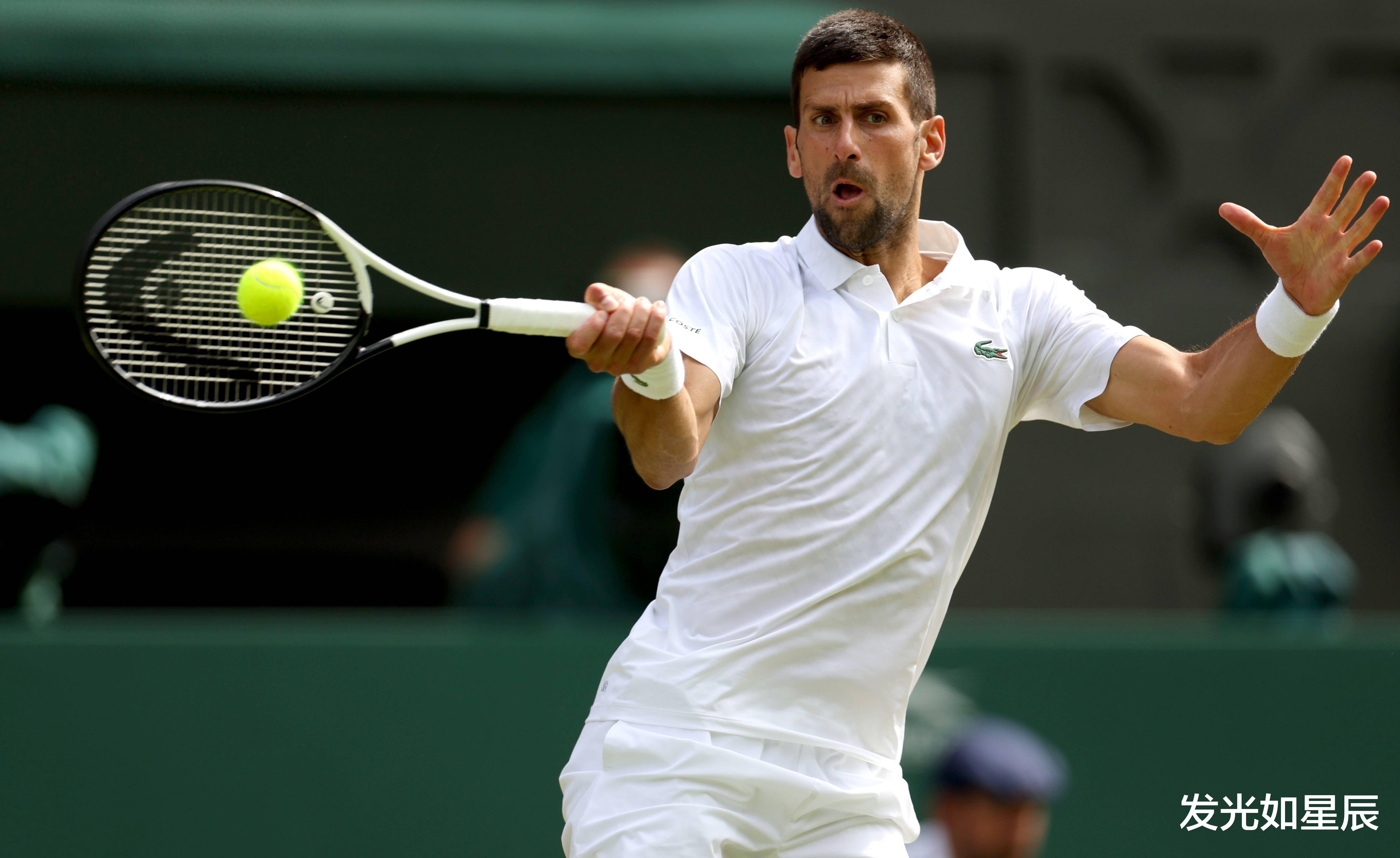 爱游戏体育平台-德约科维奇新星战术调整表现突出，TES前途光明！赛场气氛高涨-爱游戏体育平台