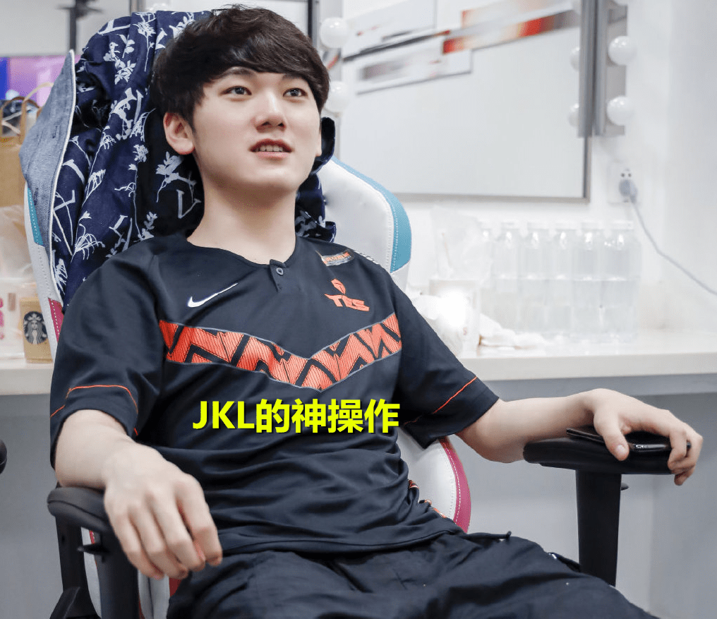 aiyouxi games-JackeyLove遭遇三持续失利，日本队教练压力巨大！上演精彩一战-aiyouxi games