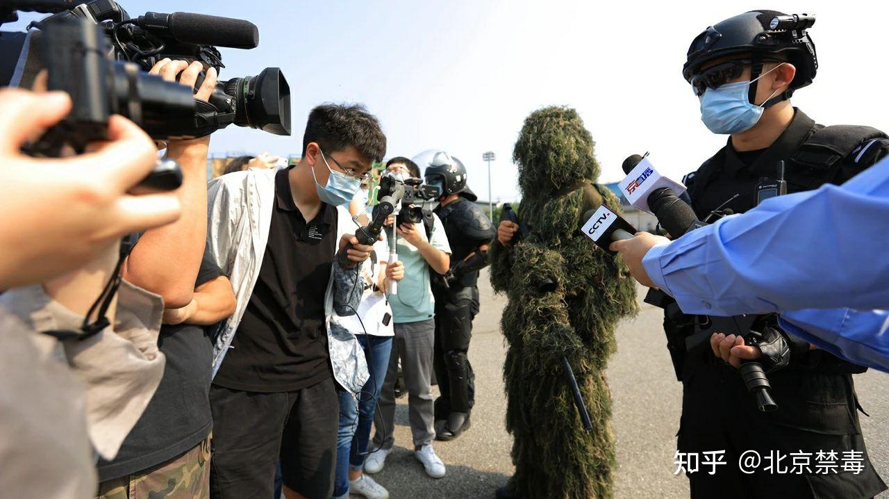 爱游戏电竞-关于纽约尼克斯训练开放日；集结日刷新队史纪录引欢呼；社区盾在即；年轻球员得到机会的信息-爱游戏电竞