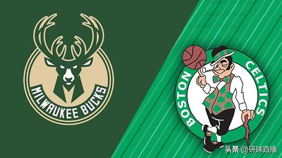 ayx-赛前体能课后，波士顿凯尔特人更衣室发声备战意大利杯，信心回归，更衣室氛围转暖的简单介绍-ayx