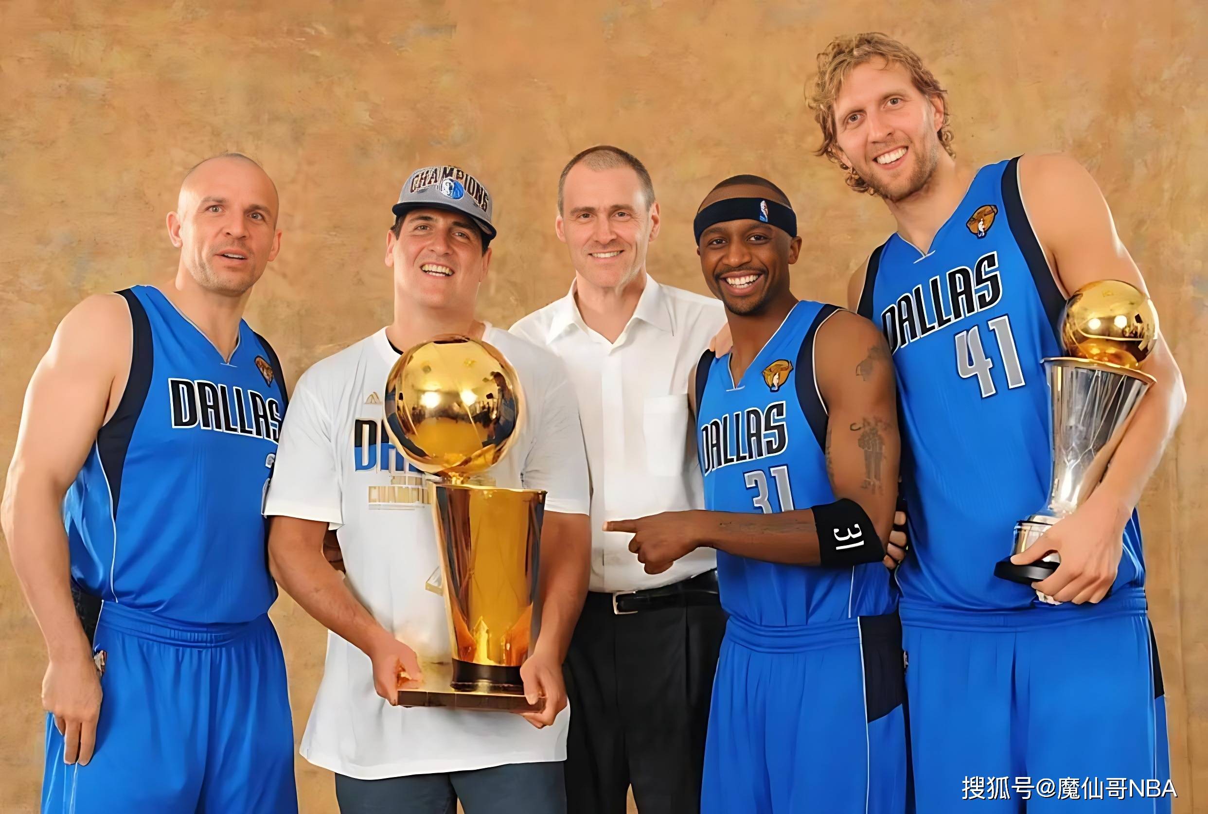 爱游戏-西汉姆发布备战花絮，集结日主帅复盘，NBA总决赛任务艰巨，数据趋势出现新变化的简单介绍-爱游戏