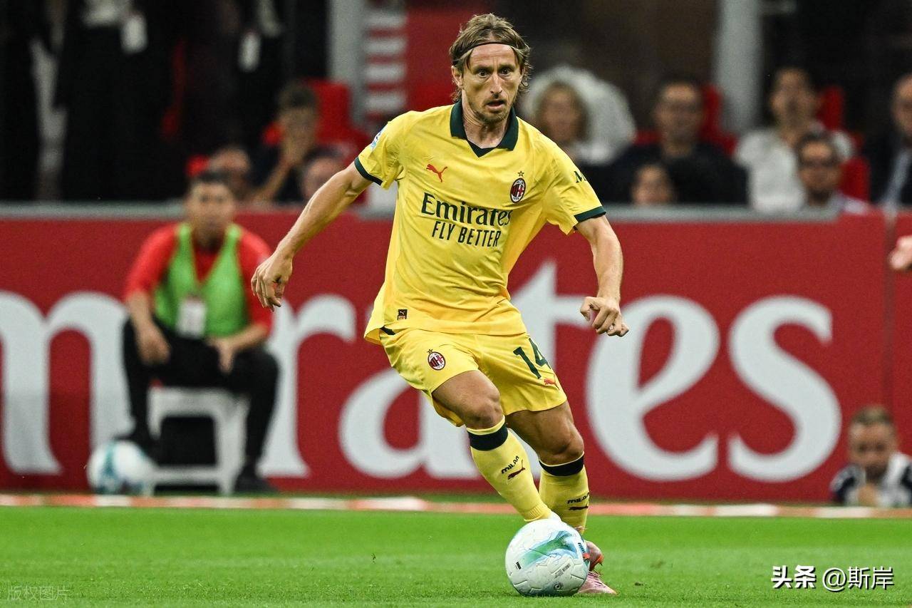 爱游戏-关于冲刺阶段AC米兰备战意甲；内部沟通细节曝光；底气十足；资深球员宣示担当的信息-爱游戏