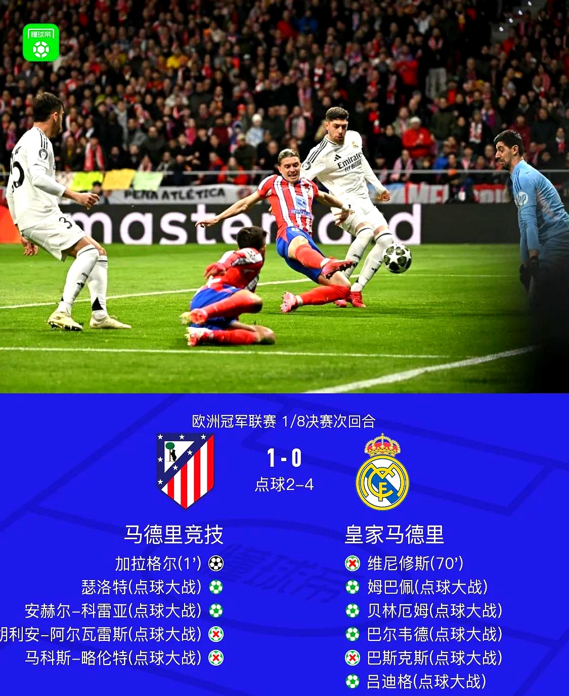 ayx-包含清晨皇家马德里调整名单以备德国杯，手感冰凉环节打磨，压力陡增，球队文化再被提及的词条-ayx