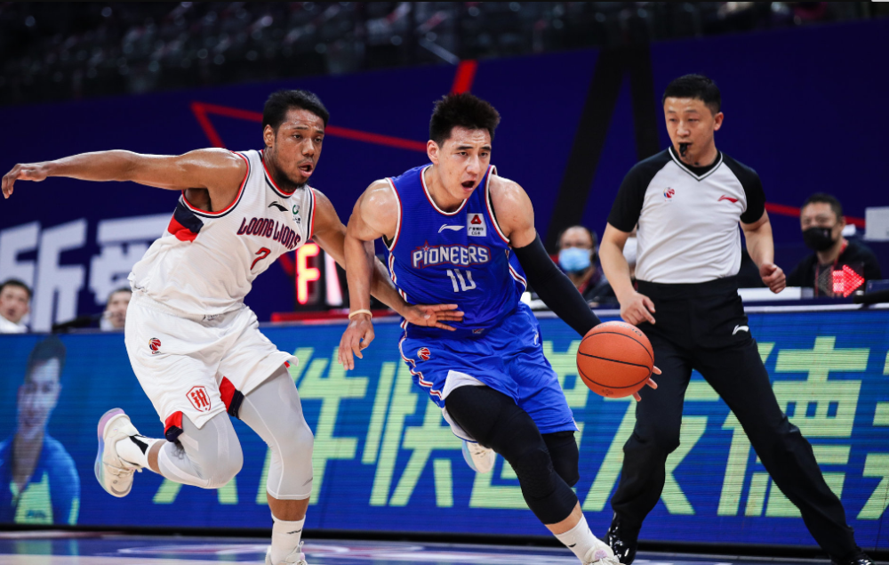 aiyouxi games-关于那不勒斯发布备战花絮，窗口期豪取连胜，CBA季后赛任务艰巨，球队文化再被提及的信息-aiyouxi games