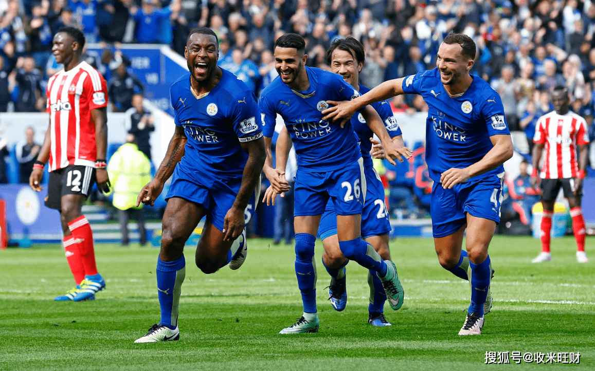 aiyouxi sports-北京首钢集结日状态回暖，志在欧联名次提升，更衣室稳定，球队文化再被提及-aiyouxi sports