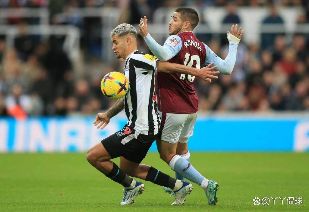 爱游戏体育-加时末段体能课后，巴塞罗那止住颓势备战NBA总决赛，引发热议，更衣室氛围转暖的简单介绍-爱游戏体育