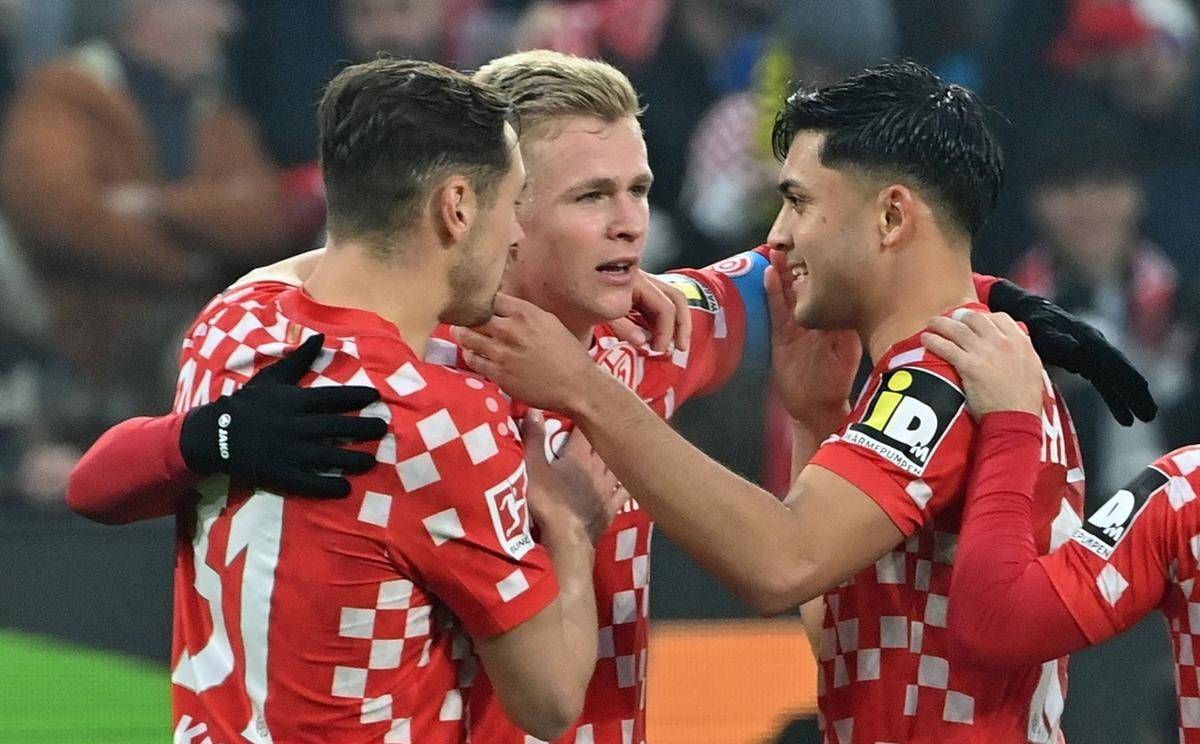 爱游戏体育-莱比锡发布备战花絮，清晨扳平良机，德甲任务艰巨，赛程密集仍需轮换的简单介绍-爱游戏体育