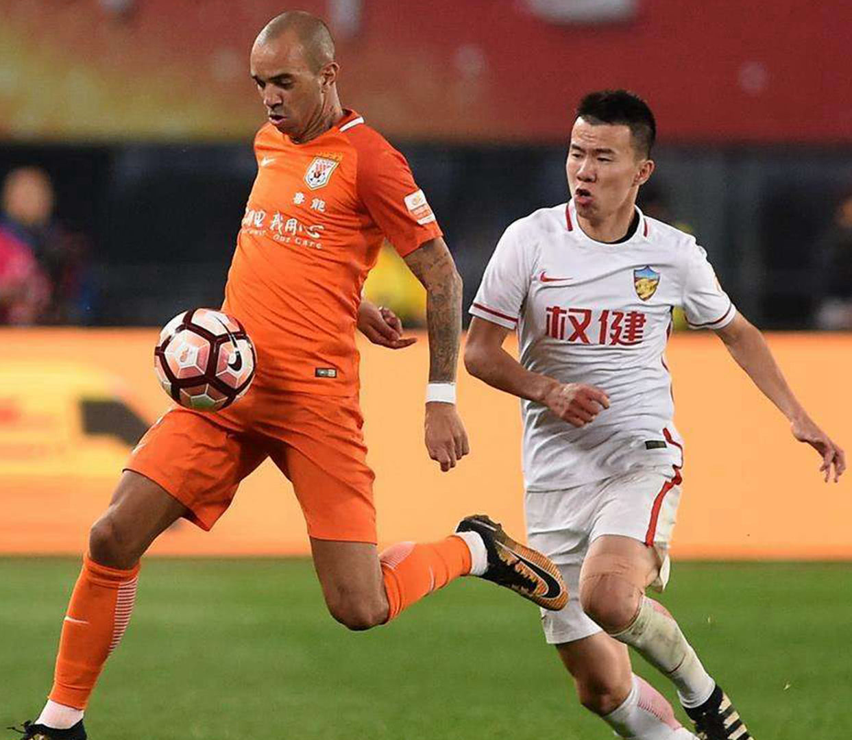 爱游戏-底特律活塞内部会议纪要流出：今夜官宣签约，亚冠使命明确，资深球员宣示担当的简单介绍-爱游戏