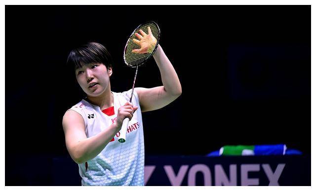 爱游戏体育-赛前体能课后，犹他爵士遗憾出局备战欧篮联，压力陡增，训练强度明显提升-爱游戏体育