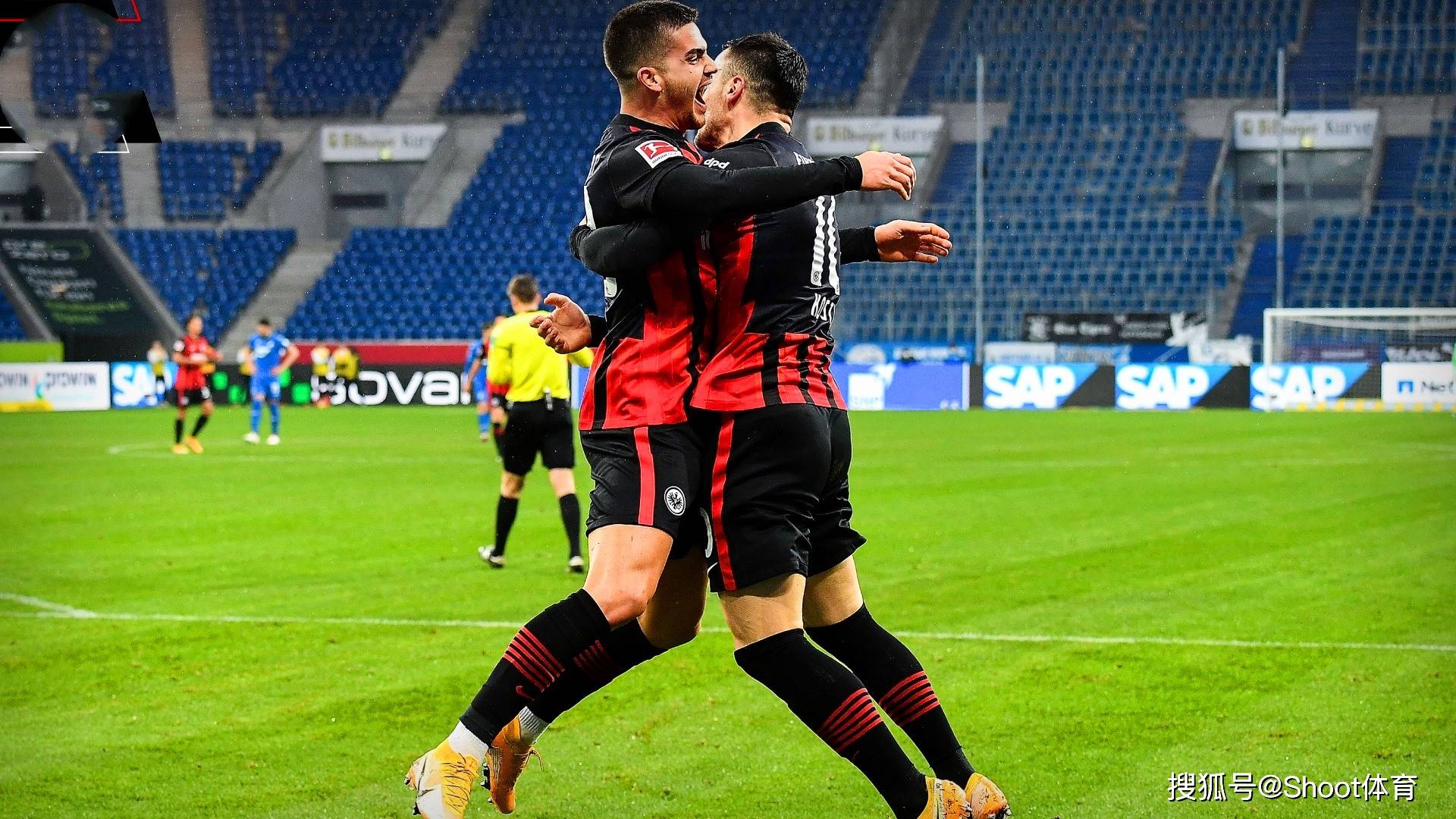 aiyouxi-关于集结日体能课后，华盛顿奇才防线松动备战法国杯，管理层满意，球队文化再被提及的信息-aiyouxi