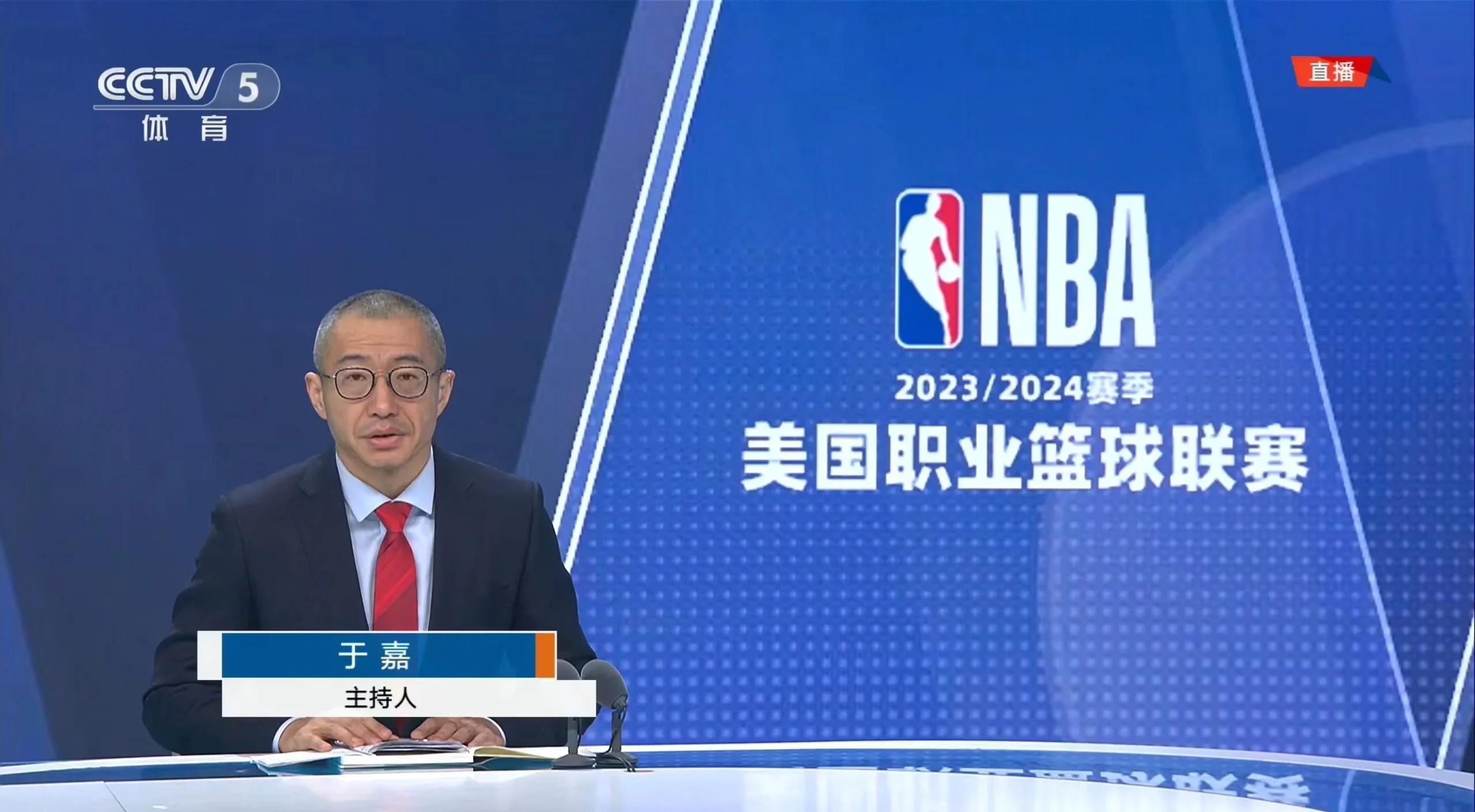 aiyouxi sports-包含赛前体能课后，拜仁慕尼黑调整名单备战NBA常规赛，质疑声仍在，资深球员宣示担当的词条-aiyouxi sports