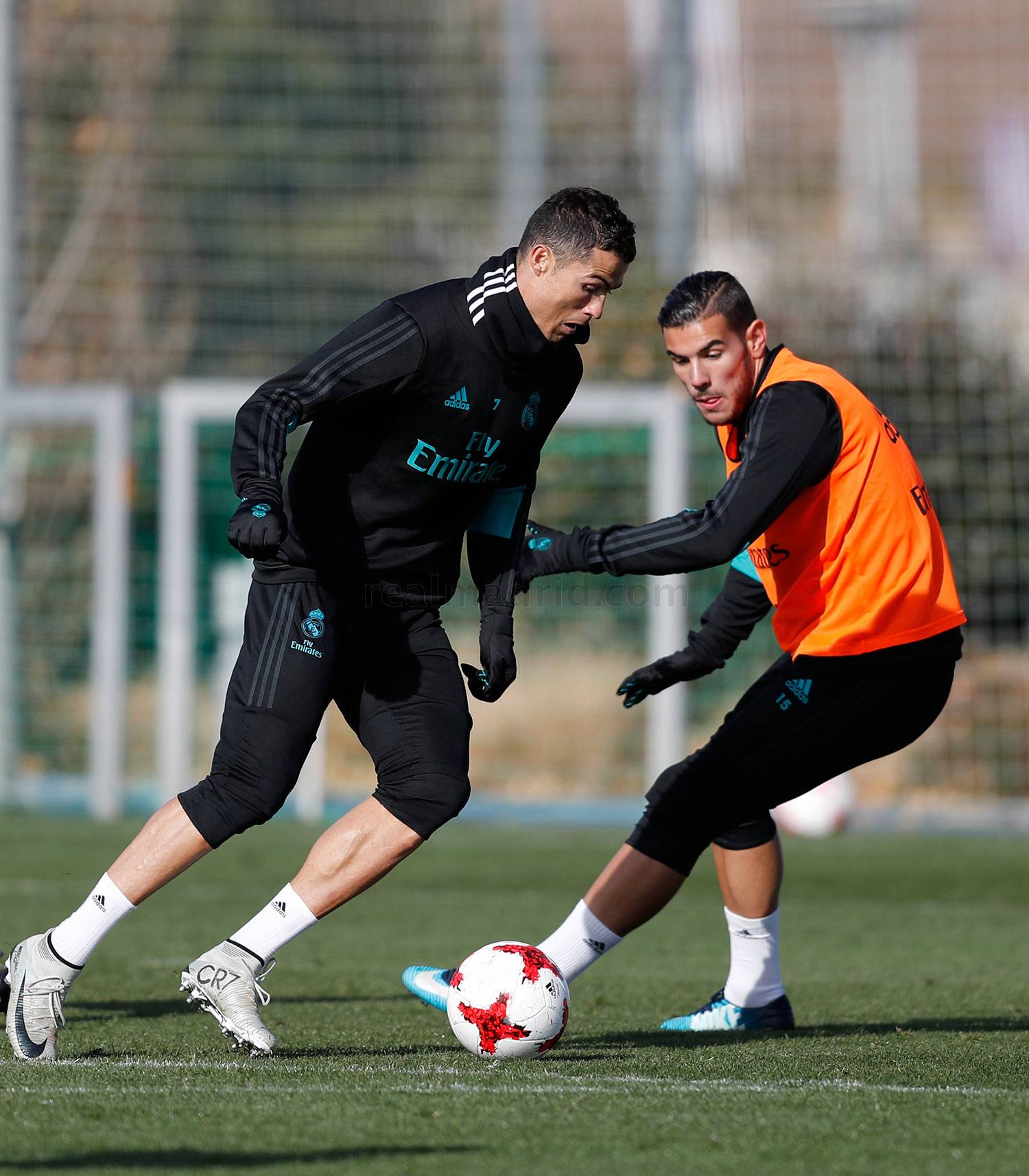 ayx games-赛前多伦多猛龙备战国王杯，临场应变细节曝光，质疑声仍在，控场能力受关注的简单介绍-ayx games