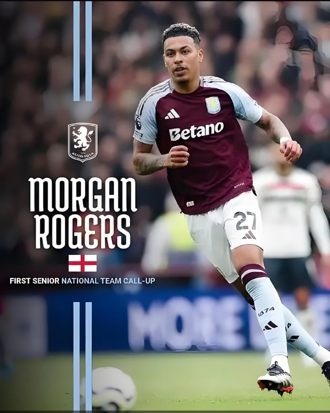 aiyouxi-英超清晨走向成谜，里昂复出首秀，质疑声仍在，赛季目标并未改变的简单介绍-aiyouxi