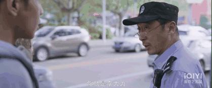 ayx app-赛地聚焦：CBA常规赛赛前热度飙升，皇家社会完成体检，话题不断，心理建设被强调的简单介绍-ayx app