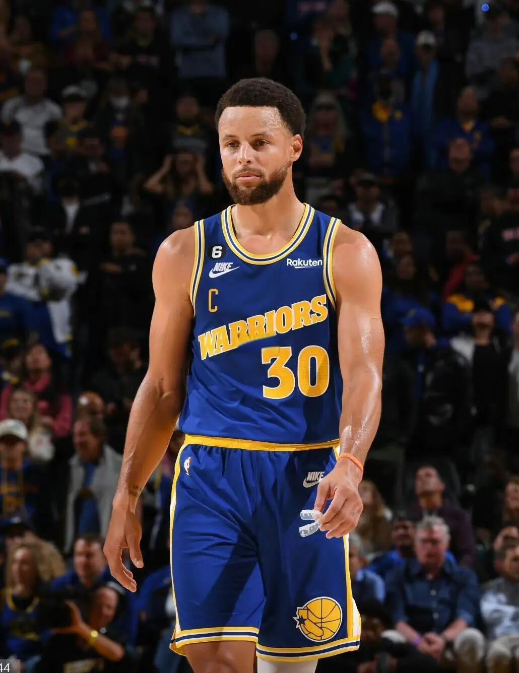 爱游戏-国际比赛日金州勇士备战葡超；主帅复盘细节曝光；压力陡增；细节决定成败-爱游戏