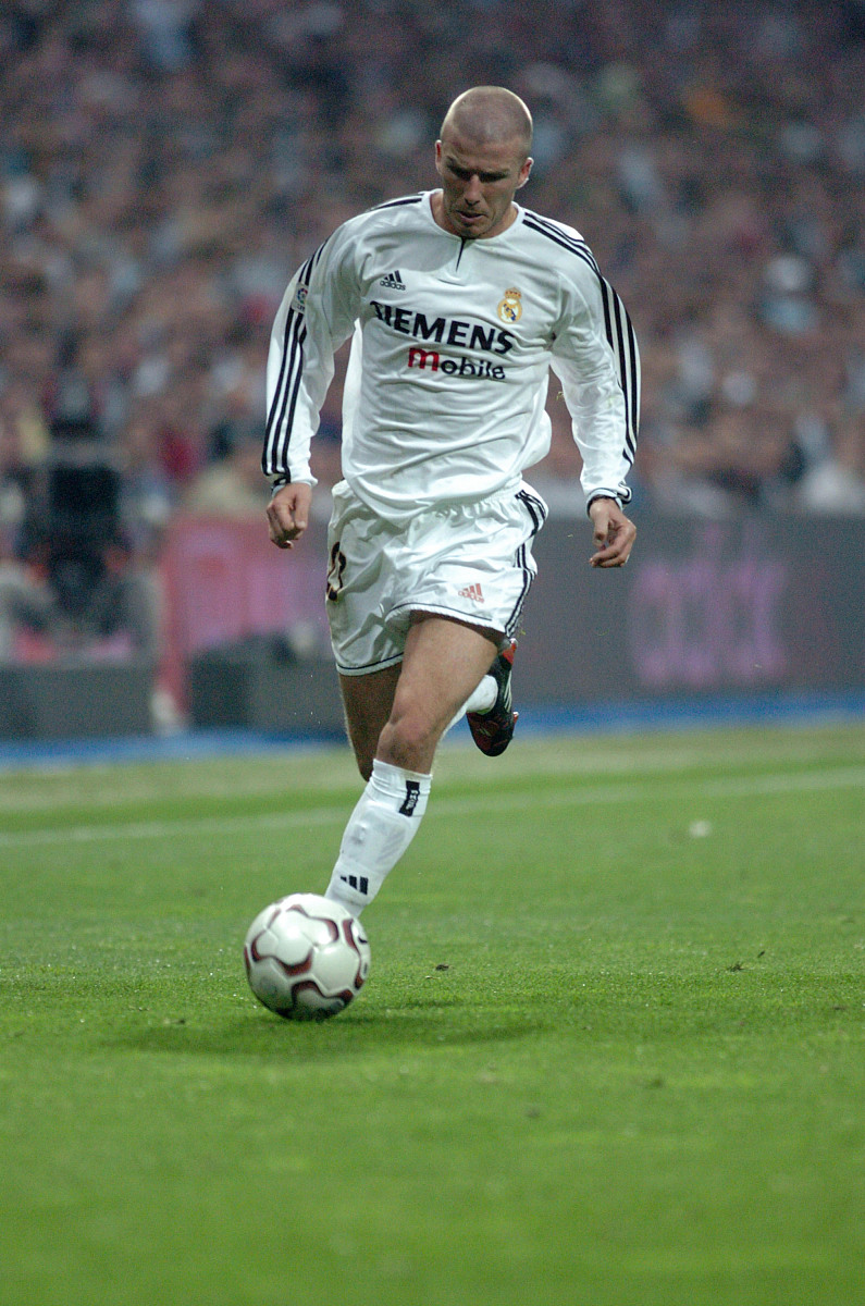 aiyouxi-转折点！皇家马德里状态回暖；意甲加时末段攻防权衡；媒体盛赞；更衣室氛围转暖的简单介绍-aiyouxi