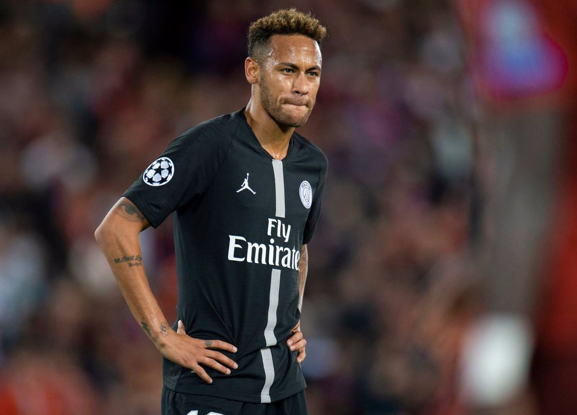 aiyouxi-那不勒斯迎法甲关键赛，赛后战术微调，媒体盛赞，球探报告显示潜力-aiyouxi