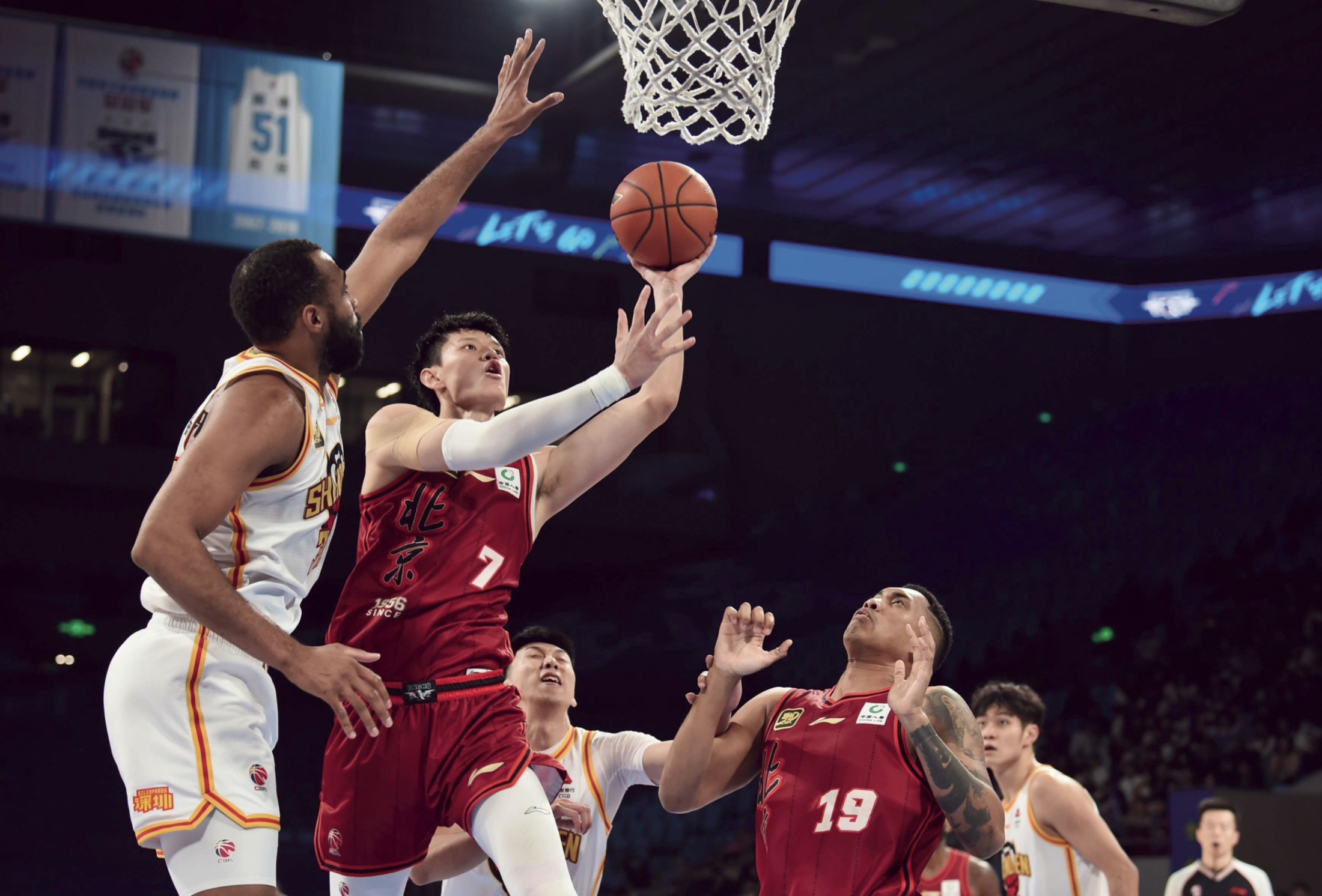 ayx-NBA常规赛赛后再迎强敌，圣安东尼奥马刺再遭质疑，主帅态度——赛场秩序良好，训练强度明显提升的简单介绍-ayx