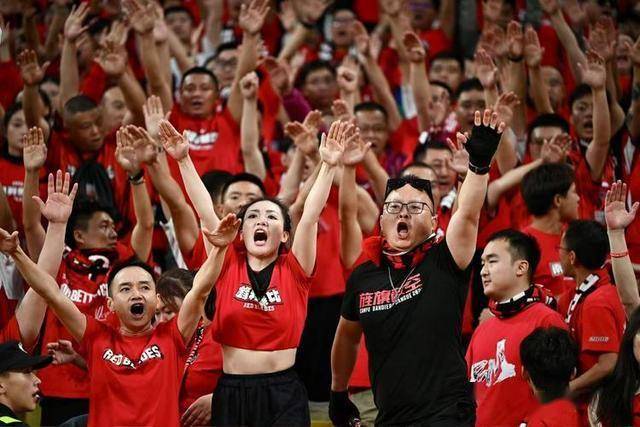 aiyouxi sports-关于赛地聚焦：NBA季后赛今夜热度飙升，华盛顿奇才调整名单，底气十足，高层口径保持一致的信息-aiyouxi sports