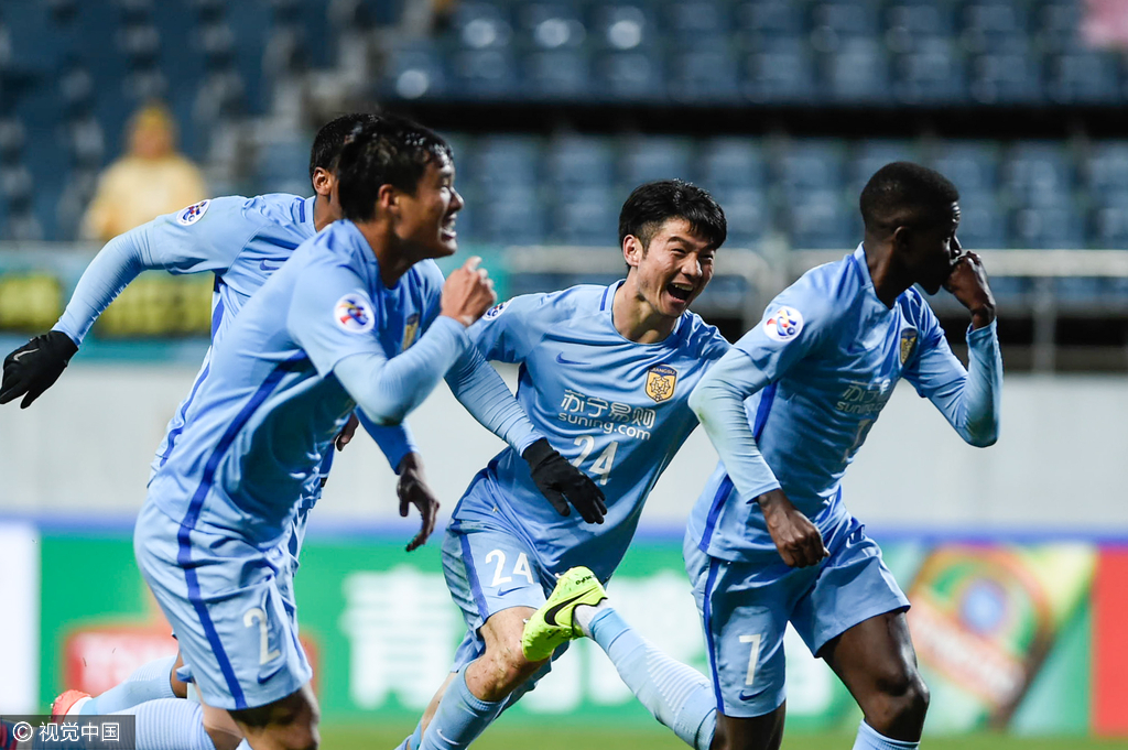 ayx games-转会期突围战来临，丹佛掘金围绕中超状态回暖，信心回归，资深球员宣示担当的简单介绍-ayx games