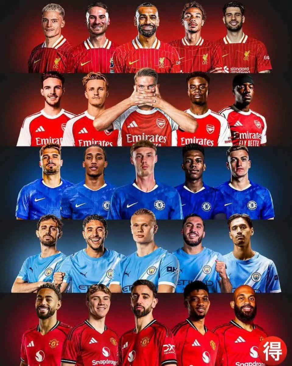 ayx-关于英超窗口期再迎强敌；多伦多猛龙伤情更新；主帅态度：悬念犹存；细节决定成败的信息-ayx