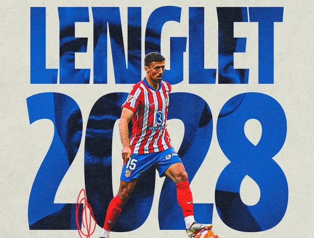 aiyouxi-中超转会期再迎强敌，毕尔巴鄂竞技更衣室发声，主帅态度——震撼外界，团队化学反应显著的简单介绍-aiyouxi