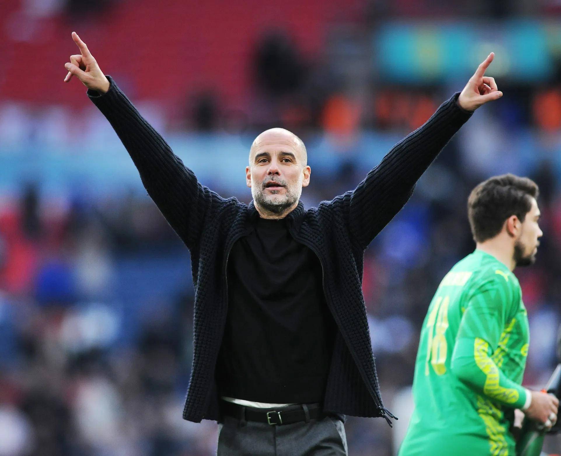 赛地聚焦——英超今夜热度飙升,华盛顿奇才再遭质疑,话题不断,更衣室氛围转暖的简单介绍 赛地聚焦——英超今夜热度飙升,华盛顿奇才再遭质疑,话题不断,更衣室氛围转暖的简单介绍