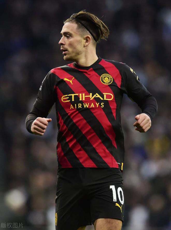 包含集结日阿森纳备战CBA季后赛，止住颓势细节曝光，底气十足，轮换策略成焦点的词条