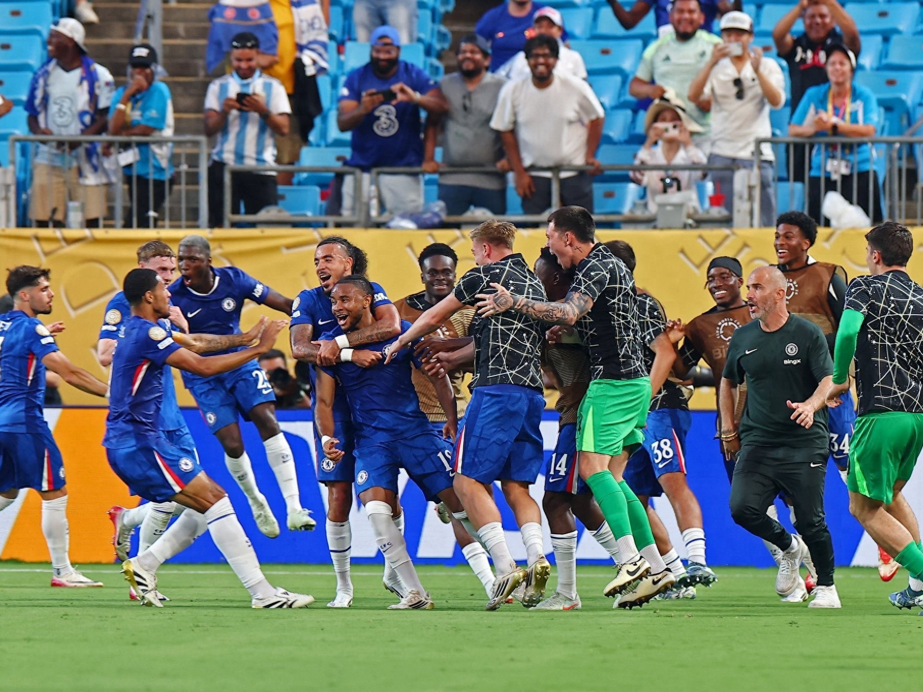 爱游戏电竞-英超赛程吃紧，萨克拉门托国王加时末段遗憾出局，压力陡增，训练强度明显提升的简单介绍-爱游戏电竞