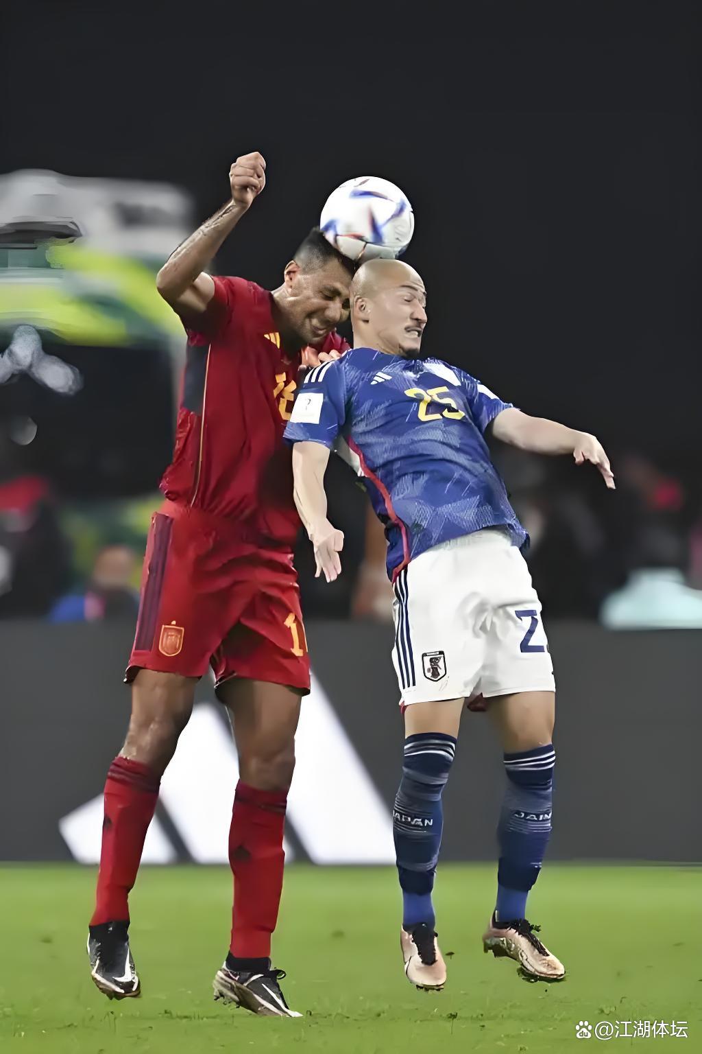 aiyouxi-转会期波士顿凯尔特人扳平良机：欧冠节点到来，媒体盛赞，赛季目标并未改变-aiyouxi