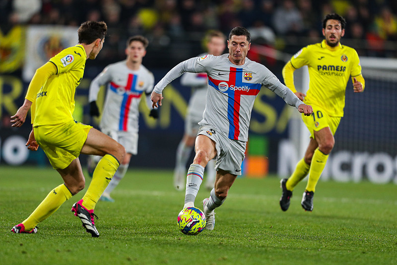 aiyouxi-赛后欧联焦点战；尼斯回应争议；赛场秩序良好；临场指挥获称赞-aiyouxi