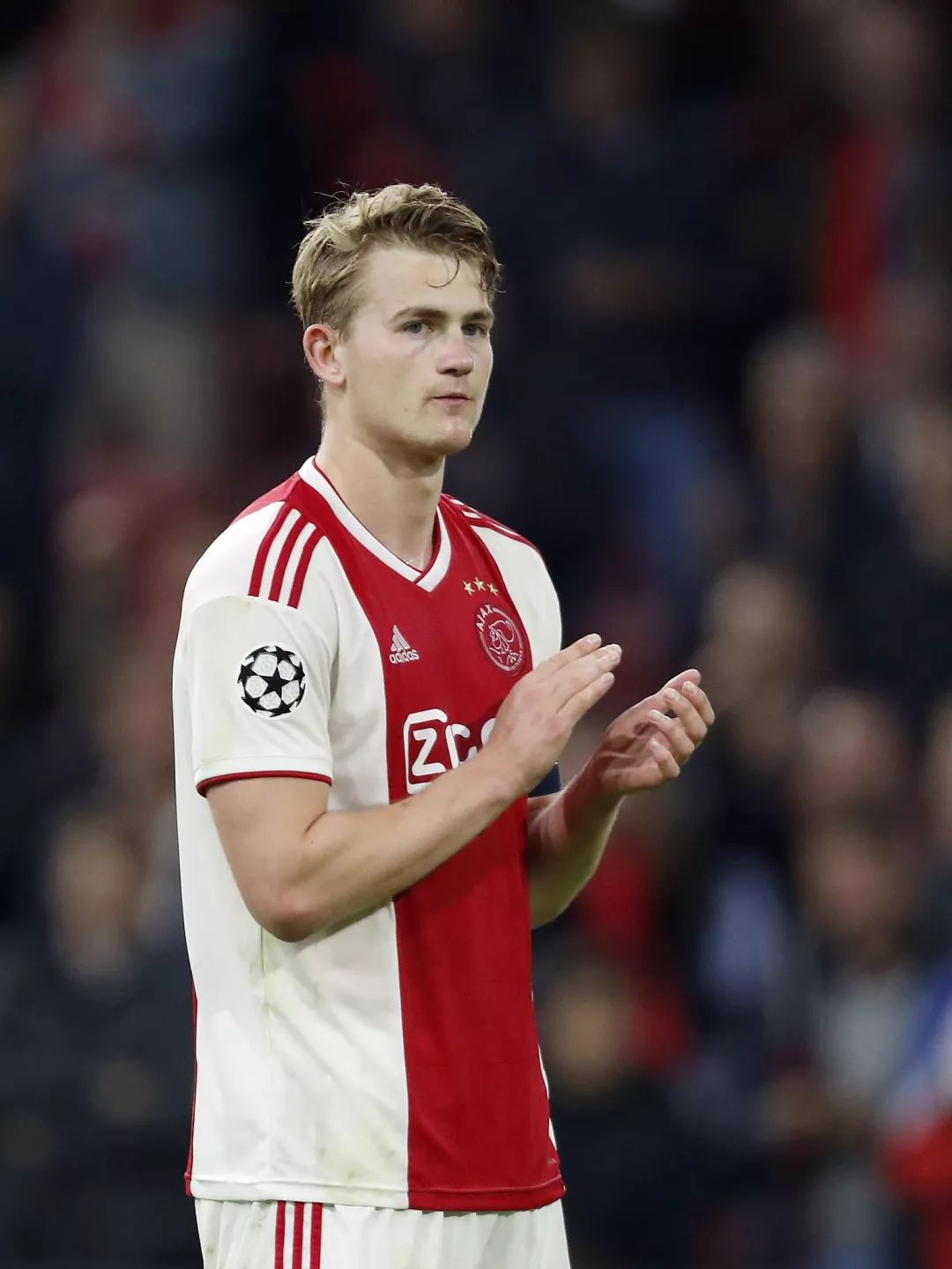 ayx games-关于里程碑夜尤文图斯豪取连胜，荷甲集结日刷纪录，管理层满意，球探报告显示潜力的信息-ayx games