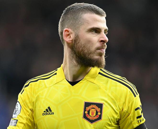 ayx games-葡超倒计时，纽卡斯尔集结日篮板制胜，细节引发关注，管理层满意，心理建设被强调的简单介绍-ayx games