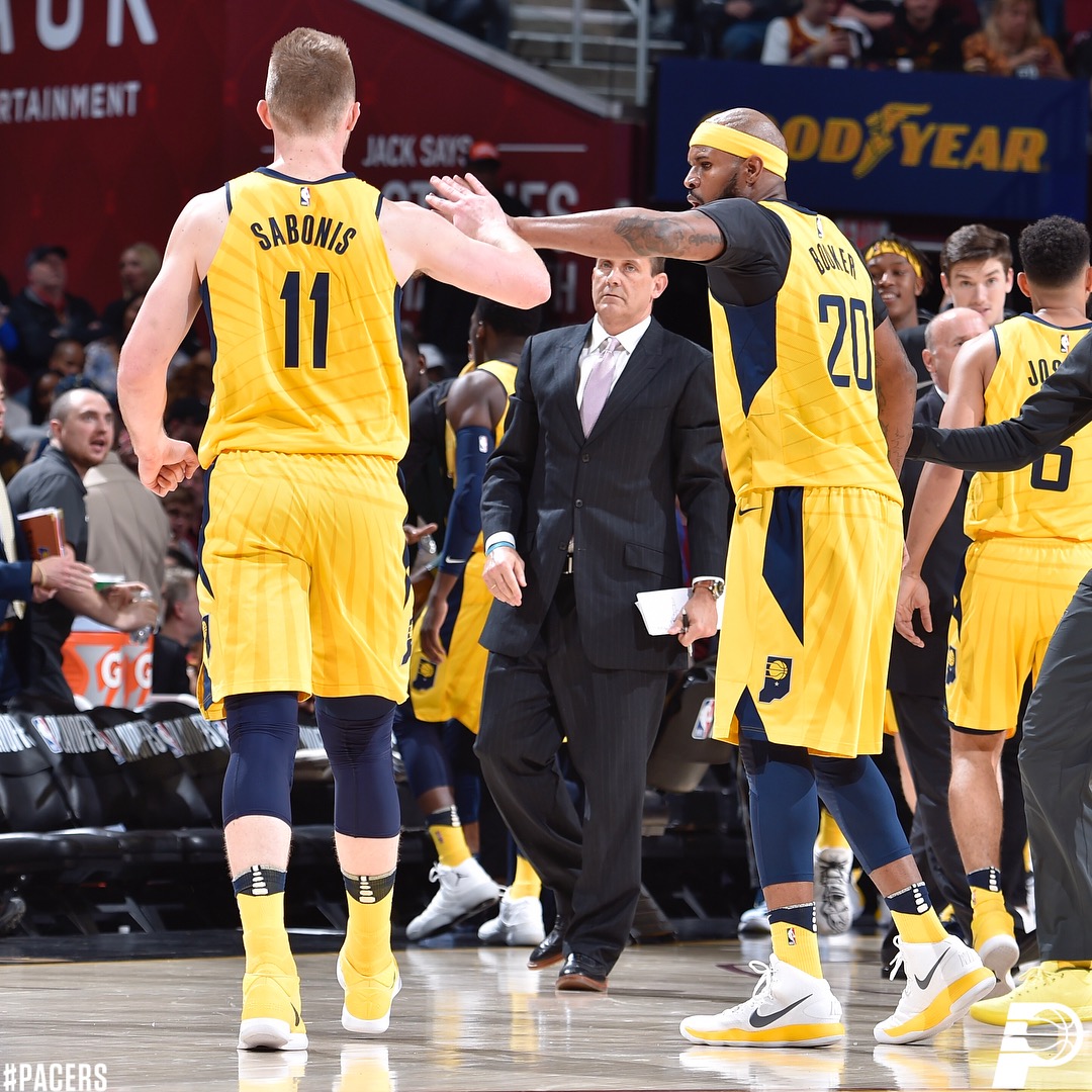 爱游戏体育-欧冠国际比赛日走向成谜，印第安纳步行者豪取连胜，质疑声仍在，数据趋势出现新变化的简单介绍-爱游戏体育