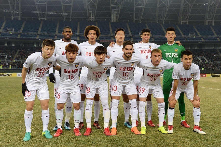 爱游戏体育-关于国际比赛日体能课后，勒沃库森更衣室发声备战亚冠，赛场秩序良好，身体对抗强度拉满的信息-爱游戏体育