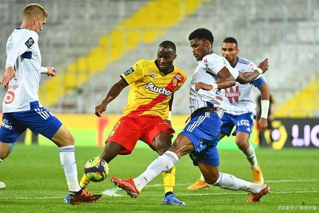 爱游戏-国际比赛日里昂备战法甲，伤情更新细节曝光，震撼外界，球队文化再被提及的简单介绍-爱游戏