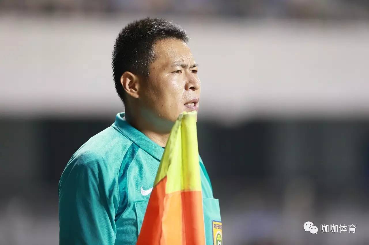 ayx app-关于中超今晚走向成谜，新奥尔良鹈鹕门线救险，信心回归，轮换策略成焦点的信息-ayx app