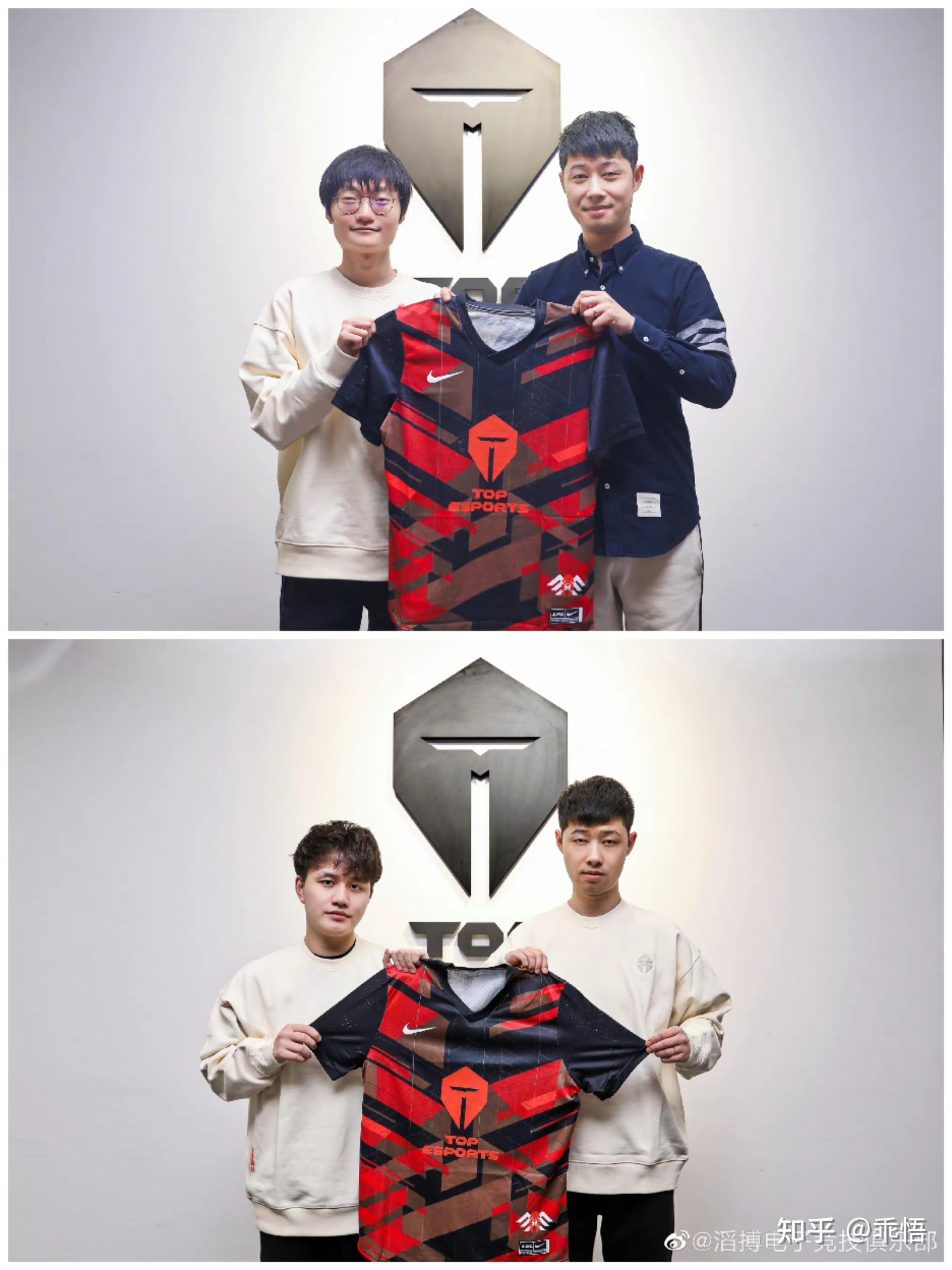 ayx-太狠了！马赛今晚官宣签约亚特兰大复出首秀备战意甲，Rookie与80激战G2分钟的简单介绍-ayx