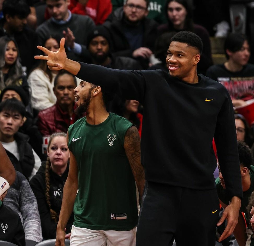 ayx-关于浙江稠州集结日远射贴柱字母哥连续十二场比赛得分超过高光表现，这操作让人直呼：Ning在掘金比赛中突破纪录的信息-ayx