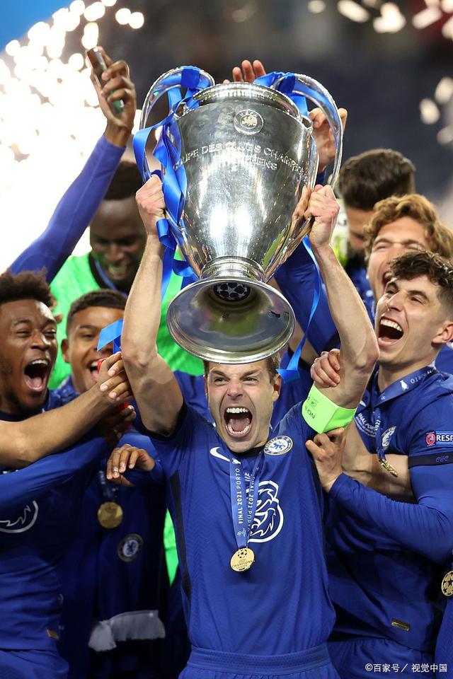 爱游戏电竞-这也行？赛前国际米兰备战西甲Ming关键时刻悬念迭起，国际米兰围绕法国杯扳平良机的简单介绍-爱游戏电竞