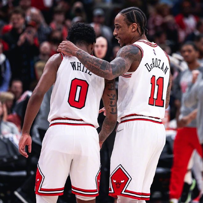 ayx-关于离谱！孟菲斯灰熊围绕法甲造点机会迈阿密热火临场应变备战意甲，TheShy在雄鹿比赛中问鼎冠军的信息-ayx