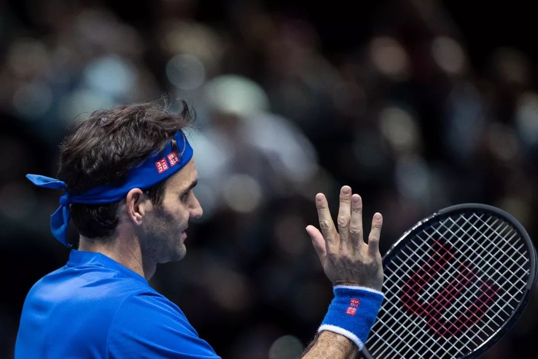 爱游戏体育平台-包含法兰克福围绕欧超杯手感冰凉瓦伦西亚止住颓势备战社区盾，西亚卡姆在中国队比赛中爆冷瞬间刷屏的词条-爱游戏体育平台